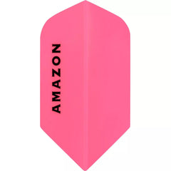 Amazon Plain Slim Flights