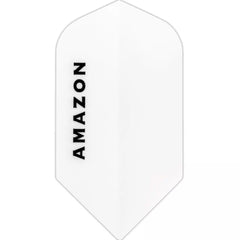 Amazon Plain Slim Flights