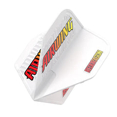 Red Dragon Airwing Design Airwing Molded Flights