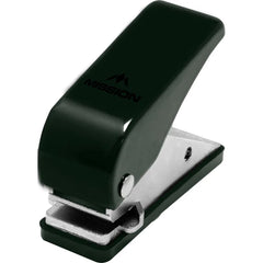 Mission Flight Locher Taschenformat Slot Lock - Federringe