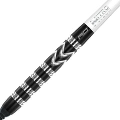 Red Dragon Gerwyn Price World Champion 2021 Special Edition Softdarts 20g