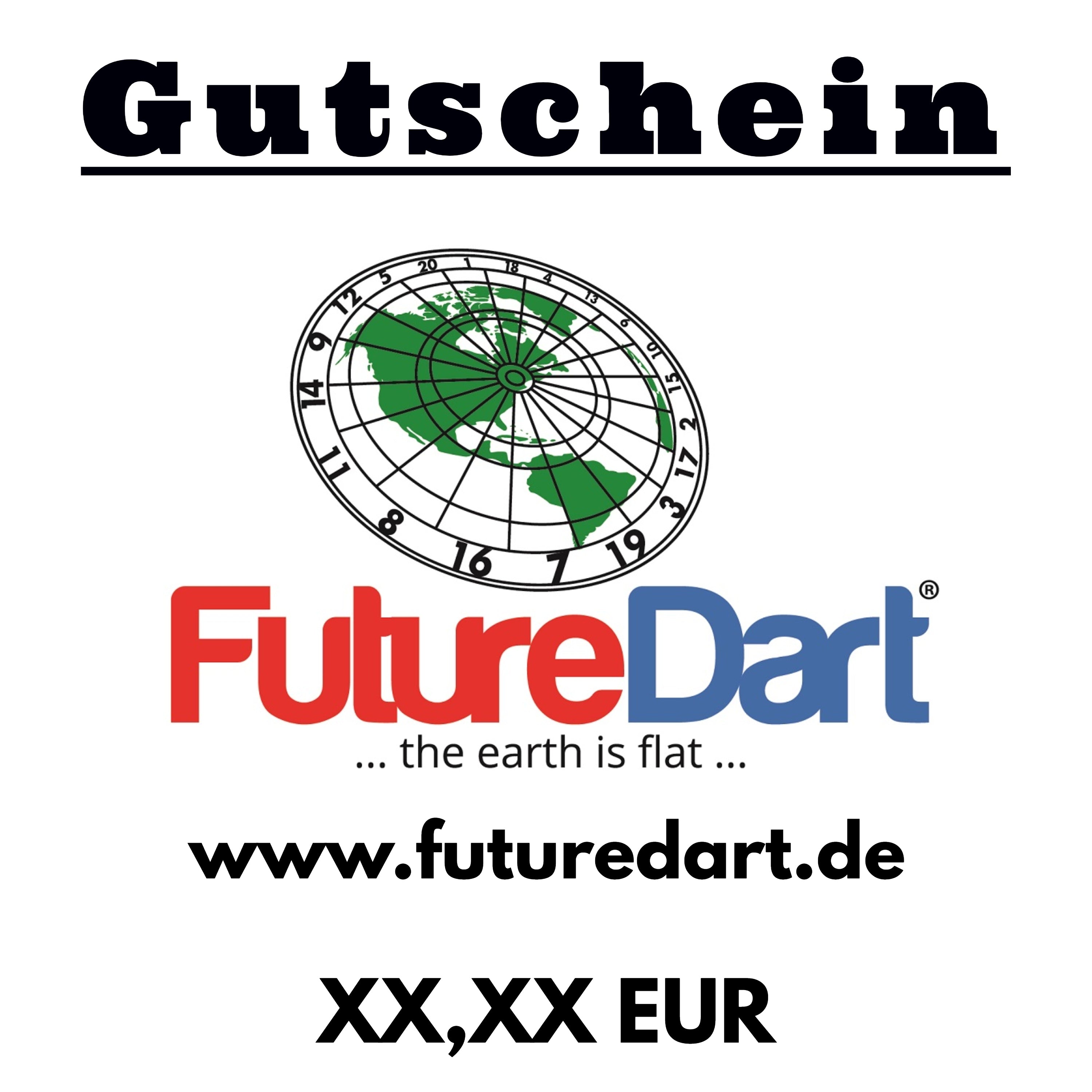Gutschein