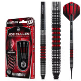 Miękkie rzutki Winmau Joe Cullen 20g, 22g