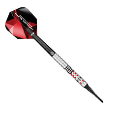 Strzał Michaela Smitha Achieve Softdarts 18g, 20g