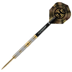 Harrows Anniversary Edition Magnum Steeldarts 21g, 23g, 25g