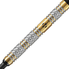 Harrows Anniversary Edition Magnum Softdarts 18g