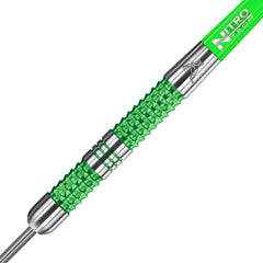 Red Dragon Peter Wright Snakebite Mamba 1 Steeldarts 22g, 24g
