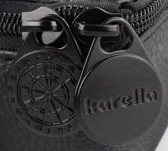 Karella Darttasche MASTER PAK - 3 verschiedene Ausführungen