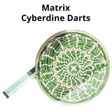 Kontaktmatrix Sensor Dartautomaten Cyberdine Darts