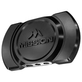 Mission R2.5 Rapid Point Tool Wechseltool Werkzeug