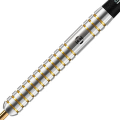 Harrows Anniversary Edition Oryginalne Steeldarts 22g, 24g, 26g