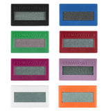 Designa Dart Sharpener whetstone