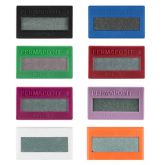 Designa Dart Sharpener whetstone