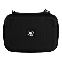 XQ Max Dartcase BIG für 2 Sätze Darts