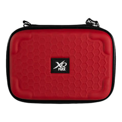 XQ Max Dartcase BIG für 2 Sätze Darts