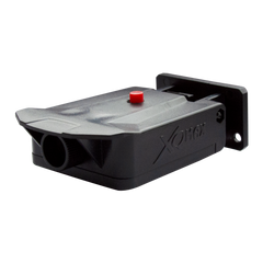 XQ Max Dart Laser Abwurflinie Oche