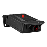 XQ Max Dart Laser Abwurflinie Oche