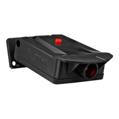 XQ Max Dart Laser Abwurflinie Oche