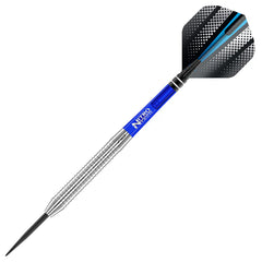 Red Dragon Razor Edge Steeldarts 20g, 21g, 23g, 24g, 26g, 28g , 29g, 30g, 33g