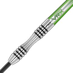 Red Dragon Featherlite Steeldarts 10g