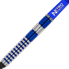 Red Dragon Polaris Softdarts 20g