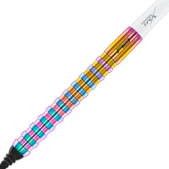 Red Dragon Javelin Spectron Softdarts 20g