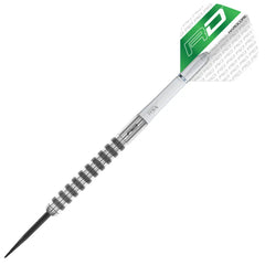 Red Dragon Javelin Speedline Steeldarts 24g, 26g