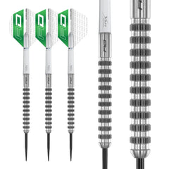 Red Dragon Javelin Speedline Steeldarts 24g, 26g