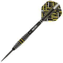 Red Dragon Astraeus Q4X Torpedo Steeldarts 21g, 23g