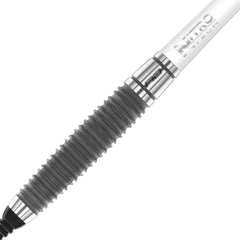 Red Dragon Ikon 1.1 soft darts 20g