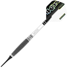 Red Dragon Ikon 1.1 soft darts 20g