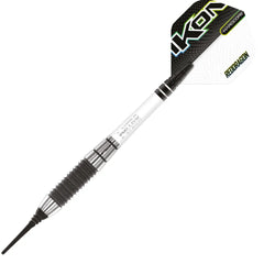 Red Dragon Ikon 1.2 soft darts 20g