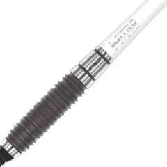 Red Dragon Ikon 1.3 soft darts 20g