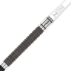 Red Dragon Ikon 1.4 soft darts 20g