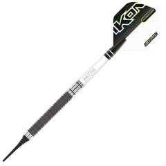 Red Dragon Ikon 1.4 soft darts 20g