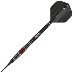 Red Dragon Marlin Venom soft darts 20g