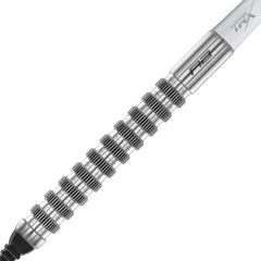 Red Dragon Javelin Speedline soft darts 20g