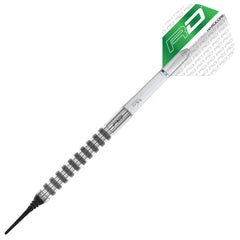 Red Dragon Javelin Speedline soft darts 20g