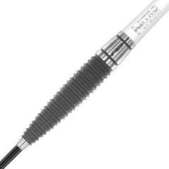 Red Dragon Ikon 1.1 steel darts 23g, 25g