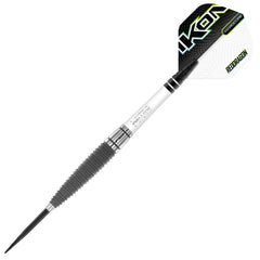 Red Dragon Ikon 1.1 steel darts 23g, 25g