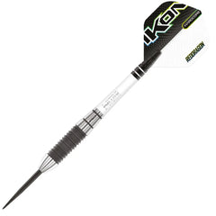 Red Dragon Ikon 1.2 steel darts 22g, 24g