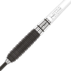 Red Dragon Ikon 1.3 steel darts 23g, 25g