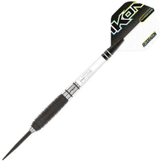 Red Dragon Ikon 1.3 steel darts 23g, 25g