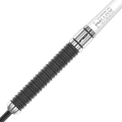Red Dragon Ikon 1.4 steel darts 22g, 24g, 26g