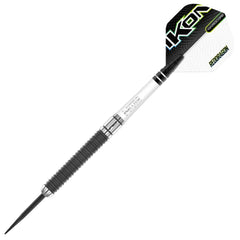 Red Dragon Ikon 1.4 steel darts 22g, 24g, 26g