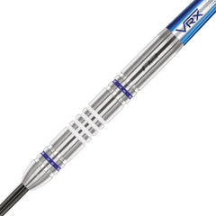 Red Dragon Ryan Meikle Steeldarts 22g