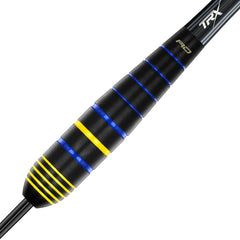 Red Dragon Luke Humphries World Champion Steeldarts 20g, 22g