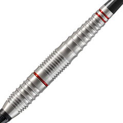 Miękkie rzutki Harrows Rage 18g, 20g