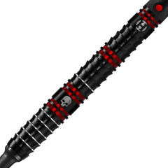 Harrows RYAN SEARLE Softdarts 18g, 20g