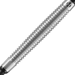 Miękkie rzutki Harrows Shard 18g, 20g